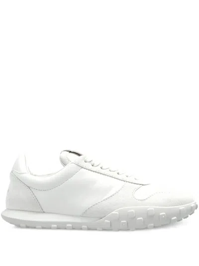 JIL SANDER MOON SNEAKERS