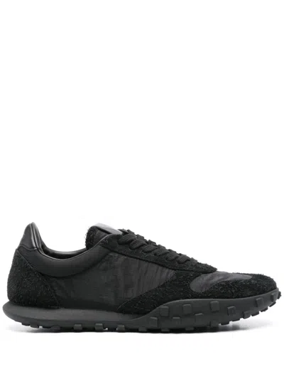 JIL SANDER MOON SNEAKERS