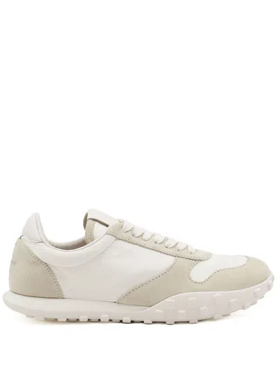JIL SANDER JIL SANDER SNEAKERS