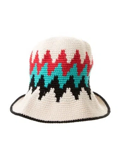 Pre-owned Jil Sander In Multicolor