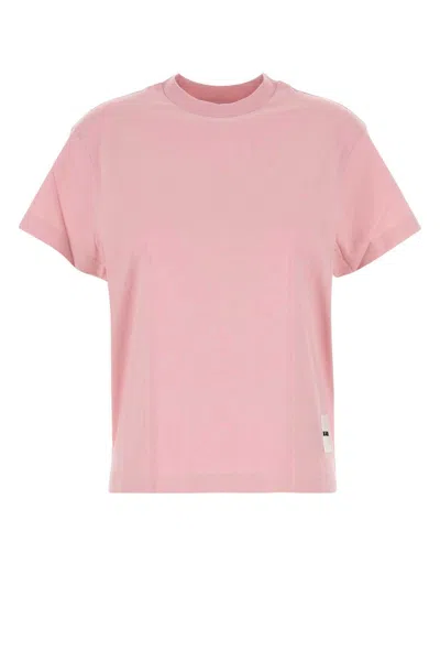 Jil Sander Prada Downtown
