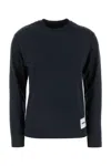 Jil Sander Multicolor Cotton T-shirt Set In Multicolour