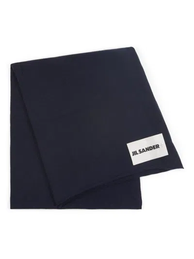 Jil Sander #name? In Navy