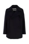 Jil Sander Coat