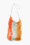 Jil Sander Necklaces With Maxi Sequined