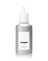 Jil Sander Olfactory Series 1 Black Tea Eau De Parfum Refill 6.7 Oz.