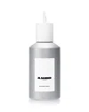 Jil Sander Olfactory Series 1 Coffea Eau De Parfum Refill 6.7 Oz.