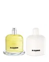 Jil Sander Olfactory Series 1 Earth Eau De Parfum 3.3 Oz.