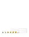 Jil Sander Olfactory Series 1 Eau De Parfum Discovery Set