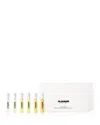 Jil Sander Olfactory Series 1 Eau De Parfum Discovery Set