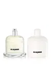 Jil Sander Olfactory Series 1 Leaf Eau De Parfum 3.3 Oz.