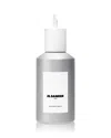 Jil Sander Olfactory Series 1 Leaf Eau De Parfum Refill 6.7 Oz.