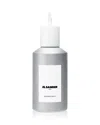 Jil Sander Olfactory Series 1 Miel Eau De Parfum Refill 6.7 Oz.