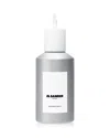 Jil Sander Olfactory Series 1 Smoke Eau De Parfum Refill 6.7 Oz.