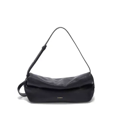Jil Sander Other Bags In Black