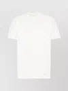 Jil Sander Short-sleeved T-shirt
