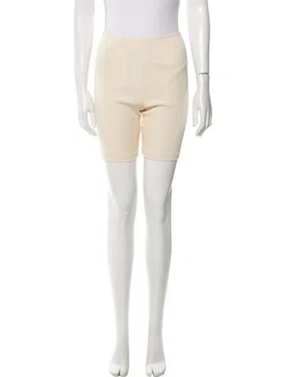 Pre-owned Jil Sander Pajamas In Neutral