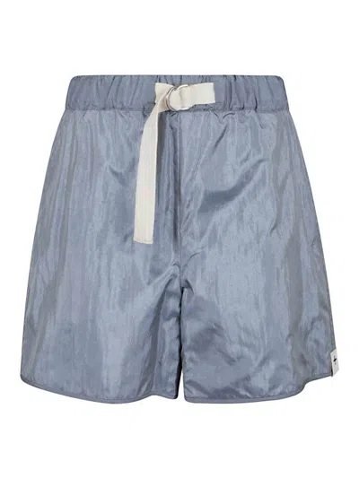 JIL SANDER PANTALÓN CASUAL - NEGRO
