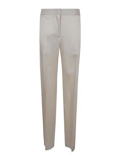 JIL SANDER PANTALÓN CASUAL
