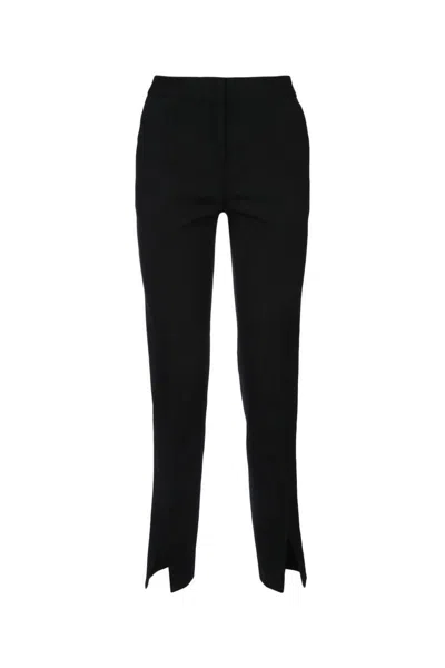 JIL SANDER JIL SANDER PANTS