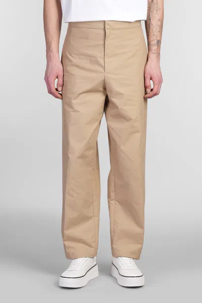 Jil Sander Pants