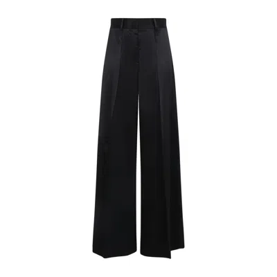 JIL SANDER JIL SANDER PANTS