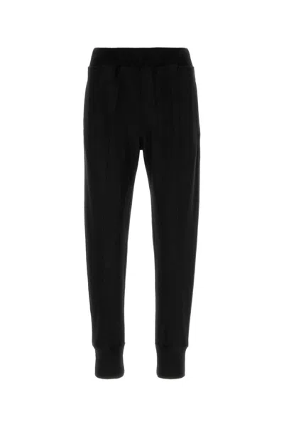 JIL SANDER JIL SANDER PANTS