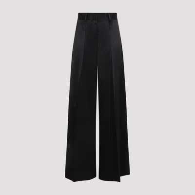 JIL SANDER PANTS