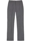 JIL SANDER PANTS