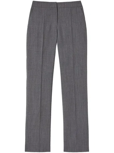 JIL SANDER PANTS