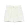Jil Sander Pants In Green