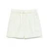 Jil Sander Pants In Green