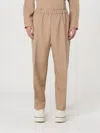 Jil Sander Pants  Men Color Beige