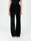 Jil Sander Pants  Woman Color Black