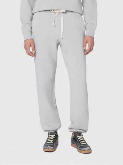Jil Sander Pants  Woman Color Grey In Gray