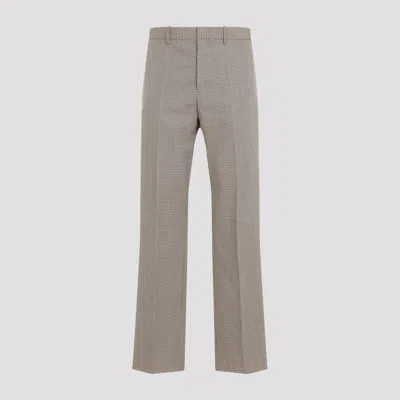 JIL SANDER PANTS