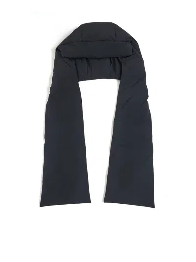 JIL SANDER JIL SANDER SCARFS