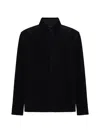 JIL SANDER JIL SANDER SHIRTS