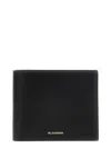 JIL SANDER JIL SANDER 'POCKET' WALLET