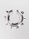Jil Sander 733 Ear Cuff