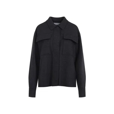 Jil Sander Polo