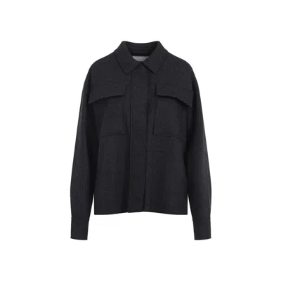 Jil Sander Polo