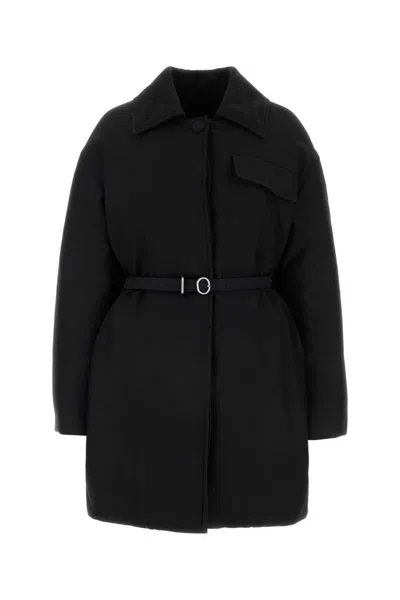 JIL SANDER JIL SANDER QUILTS