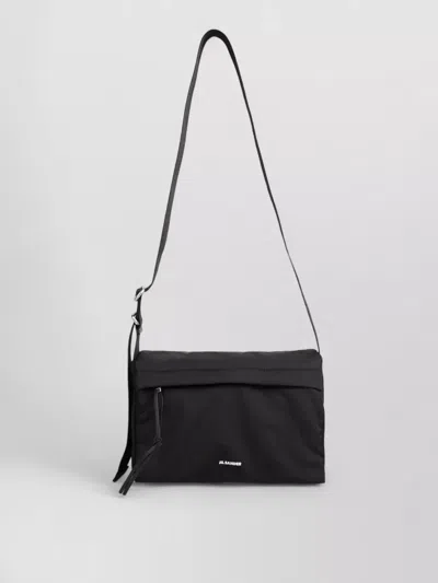 JIL SANDER SHOULDER BAG