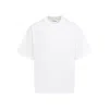 Jil Sander T-shirt