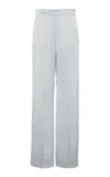 Jil Sander Relaxed Pants