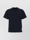 Jil Sander 3-pack T-shirt Set