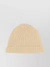 Jil Sander Beanie Hat