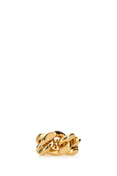 JIL SANDER JIL SANDER RINGS