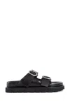 Jil Sander Sandals & Slides
